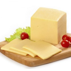 Сыр Моцарелла 40%, Alti 250г